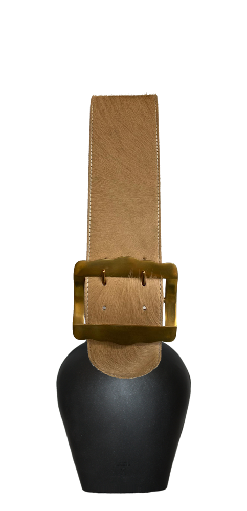 Froschmaulglocke AB Fell (10450.7-Fell )